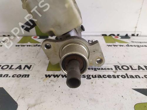 Brake master cylinder BMW 3 (E46) 316 i | BP4220475M77 