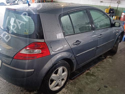 Switch RENAULT MEGANE II (BM0/1_, CM0/1_)  | BP17155913I30 