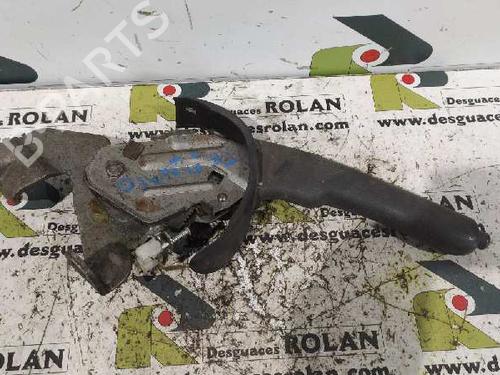 Used Hand brake NISSAN TERRANO II (R20) [1992-2007]  8772847