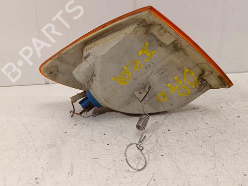 Left front indicator MERCEDES-BENZ VITO Van (W638)  | BP11420781C32 