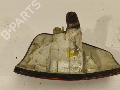Left front indicator MERCEDES-BENZ 123 Saloon (W123) 240 D (123.123) | BP8959954C32 