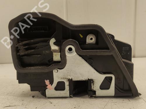Front right lock BMW 3 Coupe (E92) 320 d | BP9091551C97 