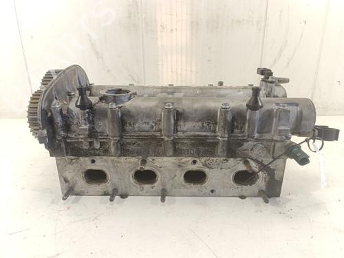 Cylinder head SEAT LEON (1M1) 1.6 16 V | BP29618943M5