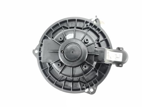 Used Heater blower motor Heater blower motor 37224721 37224721