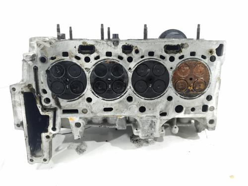 Cylinder head BMW 1 (E87) 118 d | BP33983678M5  - Image 14