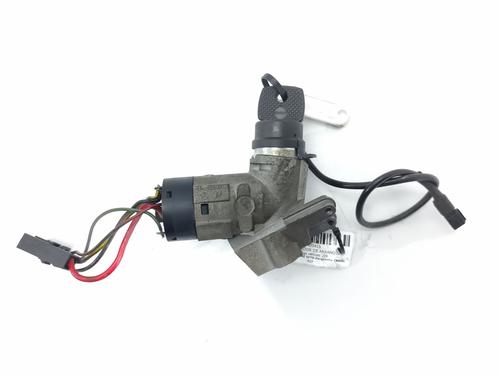 Used Ignition barrel Ignition barrel MERCEDES-BENZ VITO Van (W638) 112 CDI 2.2 (638.094) (122 hp) 34342894 34342894