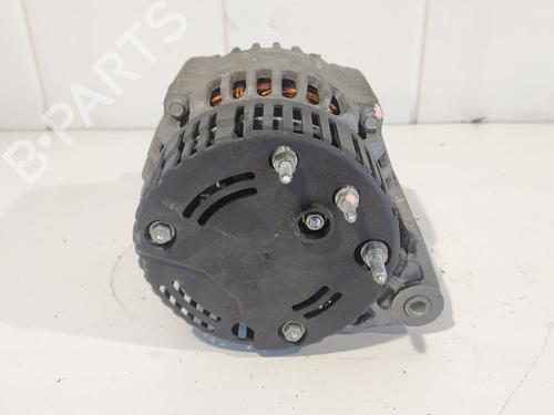 Alternator FORD ESCORT VI Turnier (GAL, ANL)  | BP7404835M7 