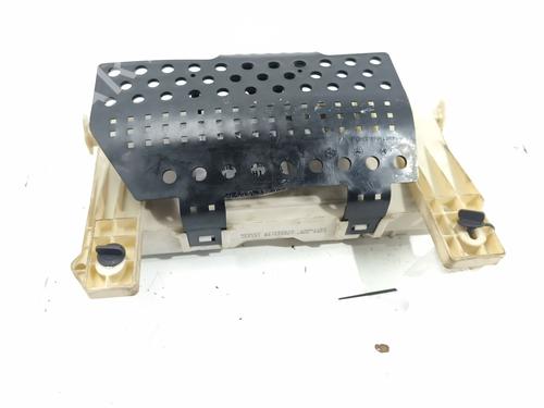 Fuse box FORD FOCUS II (DA_, HCP, DP) 1.6 TDCi | BP34449451E1  - Image 6