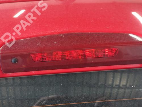 Used Third brake light Third brake light OPEL CORSA E (X15) [2014-2026] 10136454 10136454