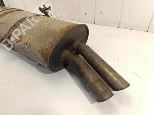 Exhaust system BMW 3 (E30) 325 i X | BP27838924M121 