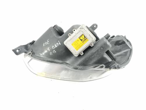 Right headlight FORD S-MAX (WA6) 2.0 TDCi | BP38736039C29 - Image 6