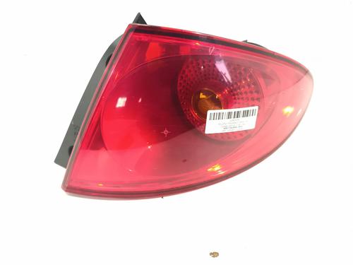 Used Right taillight Right taillight SEAT TOLEDO III (5P2) [2004-2009] 34212141 34212141