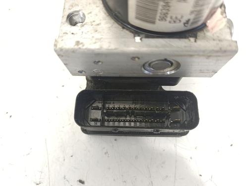 ABS pump PEUGEOT 207 Hatchback Van (WA_, WC_) 1.6 HDi | BP29490570M43 