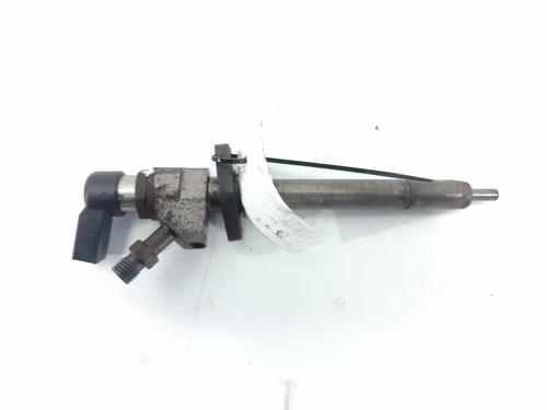 Used Injector Injector PEUGEOT 407 (6D_) 2.0 HDi 135 (6DRHRH, 6DRHRE, 6DRHRG, 6DRHRJ) (136 hp) 33690982 33690982