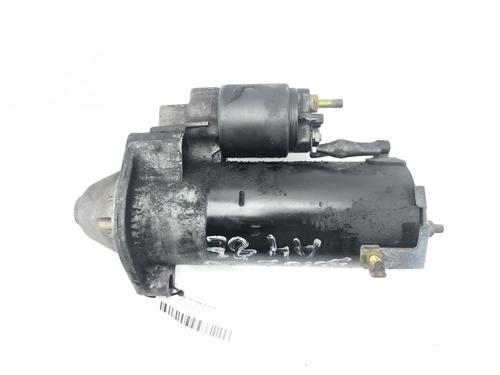 Used Starter Starter 37030685 37030685