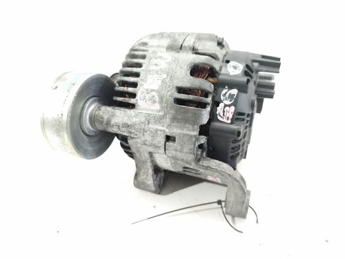 Alternator BMW 5 (E60) 525 d | BP39150243M7 - Image 4