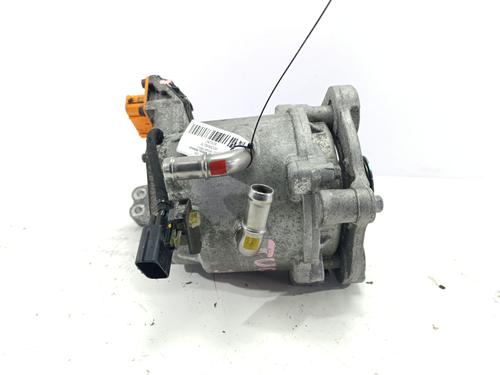 Alternator HYUNDAI TUCSON (NX4E, NX4A) 1.6 T-GDI Plug-in-Hybrid HTRAC | BP31091918M7