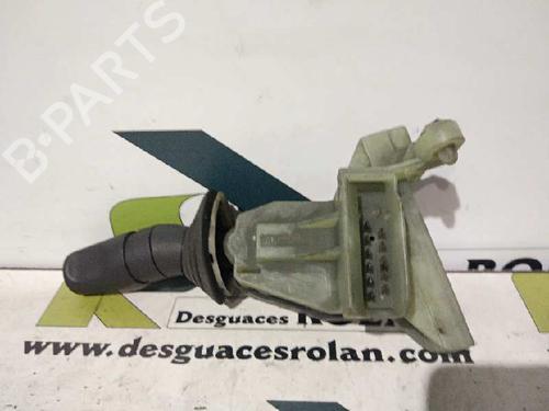 Steering column stalk FORD MONDEO I (GBP)  | BP4054597I23 
