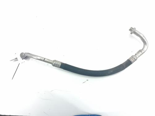 AC-rør TOYOTA PROACE Van (MDZ_) 2.0 D4d (MDZ3) (122 hp) 33173131