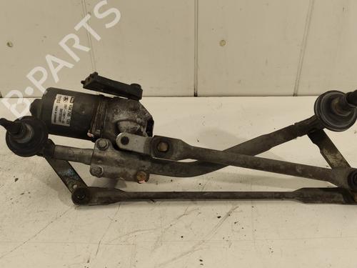 Used Other FORD FIESTA V (JH_, JD_) [2001-2014]  14300645
