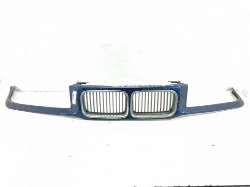 Used Grille Grille BMW 3 (E36) 325 td (115 hp) 34734396 34734396
