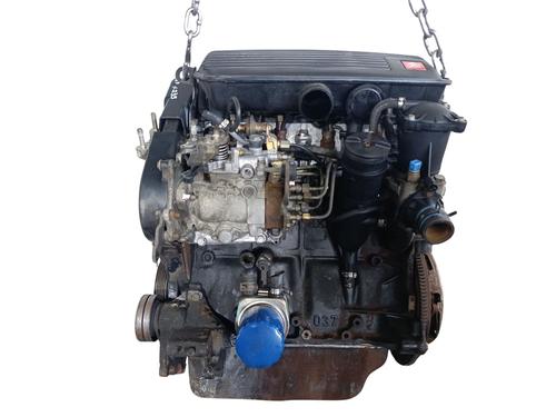 Used Engine CITROËN XANTIA (X1_, X2_) 1.9 D (69 hp) 28710578