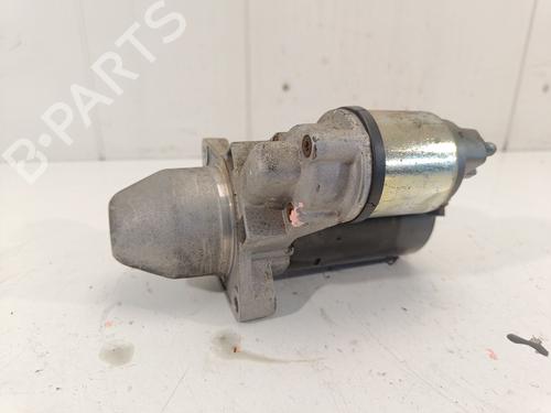 Starter OPEL ASTRA H (A04)  | BP24622108M8 