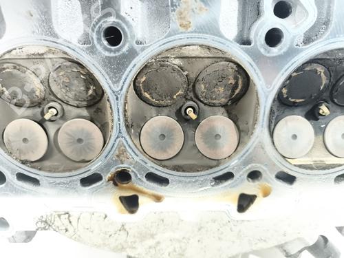Cylinder head SEAT Mii (KF1, KE1) 1.0 | BP34240371M5  - Image 13