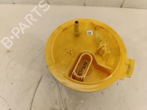 Fuel pump VW PASSAT B6 (3C2) 2.0 TDI 16V | BP26640185M76 