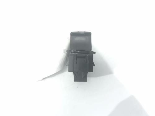 Hand brake OPEL ASTRA J (P10) 1.6 (68) | BP34719782I18 - Image 2