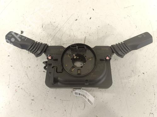 Used Switch OPEL ASTRA H TwinTop (A04) 1.8 (L67) (140 hp) 29479613