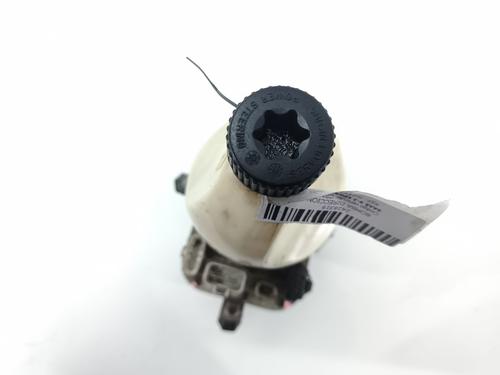 Steering pump SAAB 9-3 (YS3F, E79, D79, D75)  | BP33558332M99  - Image 5