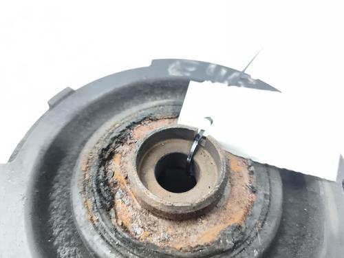 Pulley BMW 3 (E46) 320 d | BP34554678M122 - Image 2