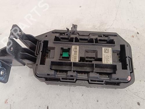 Fuse box BMW X5 (F15, F85) xDrive 30 d | BP22975159E1 