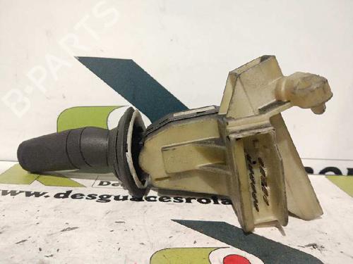 Steering column stalk FORD MONDEO I (GBP)  | BP4054595I23 