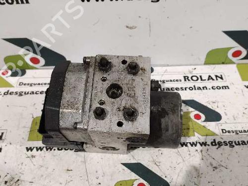 ABS Bremseaggregat OPEL ASTRA G Hatchback (T98) 2.2 DTI (F08, F48) | BP5072193M43 