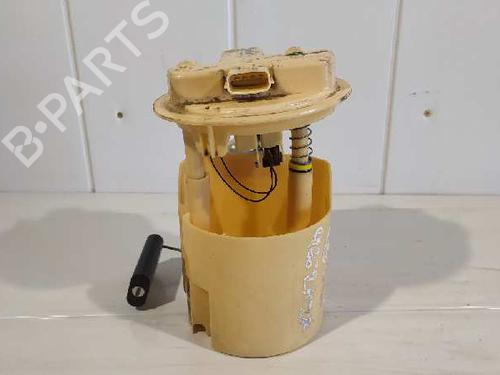 Used Fuel pump DACIA DUSTER (HS_) 1.5 dCi (109 hp) 6251194