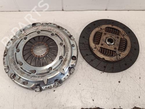 Used Other VW GOLF IV (1J1) [1997-2008]  25803092