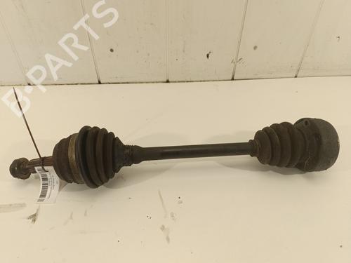 Used Left front driveshaft SEAT IBIZA II (6K1) 1.9 SDI (68 hp) 29885357