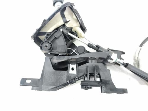 Selector da caixa FORD MONDEO V Hatchback (CE) 2.0 TDCi | BP36392905M90 - Image 5