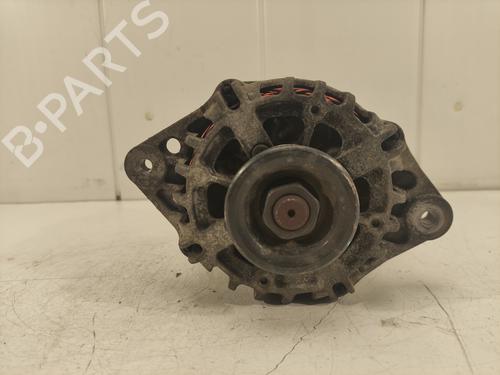 Generator DAEWOO KALOS (KLAS) [2002-2025]  8264647
