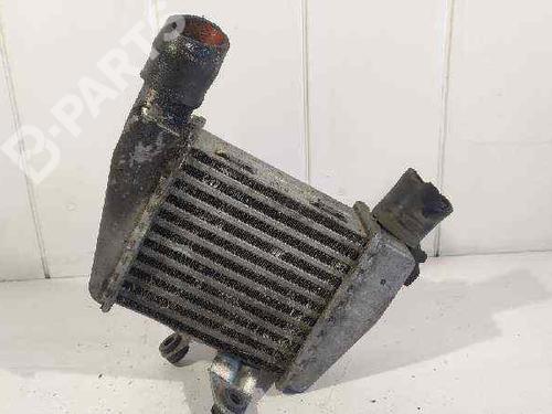 Used Intercooler Intercooler HYUNDAI GETZ (TB) 1.5 CRDi (88 hp) 6812105 6812105