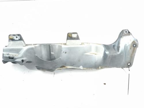 Used Support Support RENAULT KANGOO Express (FW0/1_) 1.5 dCi 85 (FW0K, FW0L, FW0B) (86 hp) 34554675 34554675