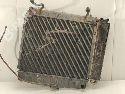 Used Water radiator Water radiator MERCEDES-BENZ 123 Saloon (W123) 240 D (123.123) (72 hp) 9094982 9094982