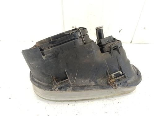 Left headlight VW GOLF IV (1J1) 1.9 TDI | BP27678381C28 