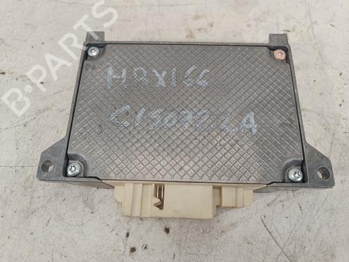 Elektronisk modul MERCEDES-BENZ GL-CLASS (X166) GL 350 CDI / BlueTec 4-matic (166.823, 166.824) | BP12546747M83 