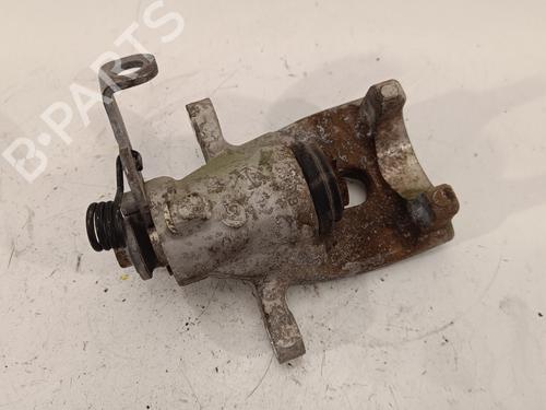 Left rear brake caliper KIA CARENS IV  | BP16780099M107 