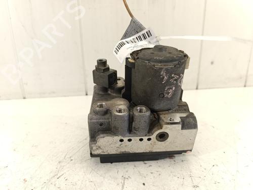 ABS Bremseaggregat BMW 5 (E39) 528 i (193 hp) 28318897