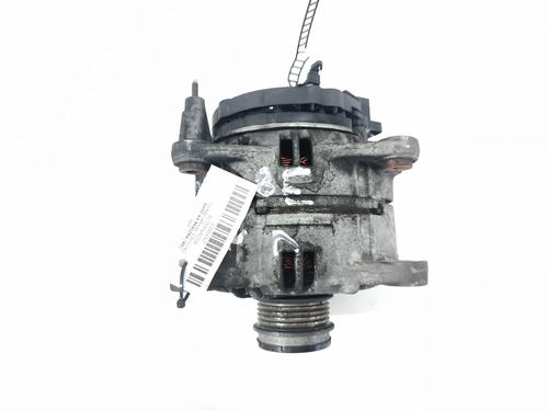 Alternator AUDI A4 B6 (8E2) 1.9 TDI | BP37030684M7 - Image 3