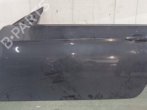 Used Left front door BMW 3 Coupe (E92) 335 d (286 hp) 21164239